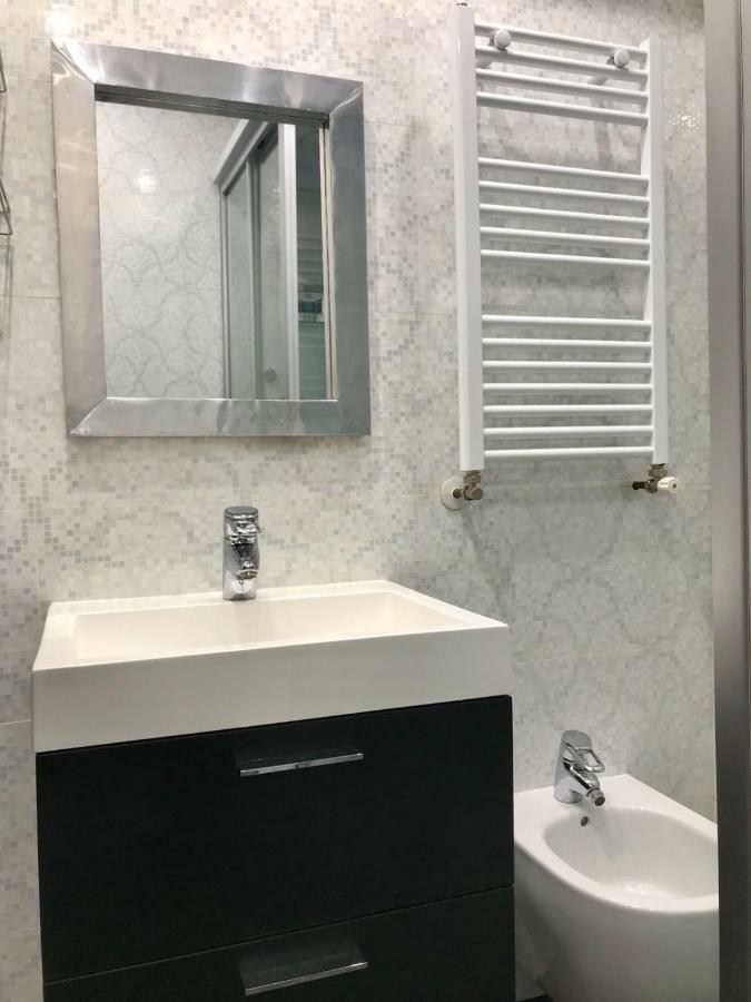 Best Apartment Near Real Madrid Stadium Екстериор снимка