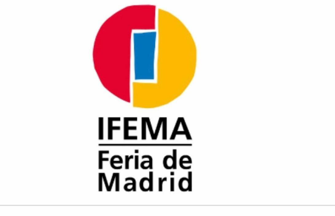 Best Apartment Near Real Madrid Stadium Екстериор снимка